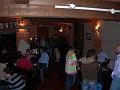 23 - 10 - 2008 KaraAngel 046